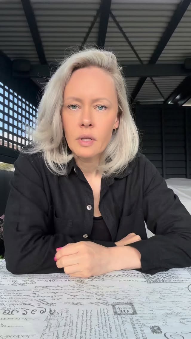 DV does happen to men from female abusers as well, and it’s high time we start calling out this sort of toxic behaviour.
Yes, there are a lot of violent, terrible men and they need to be held accountable. However, we also need to call out and hold toxic/abusive women accountable as well.
DV, coercive control, etc., is just not acceptable regardless of what gender it’s coming from!
#dv #mensmentalhealthawareness #mensmentalhealthmatters #trauma #victims #justice