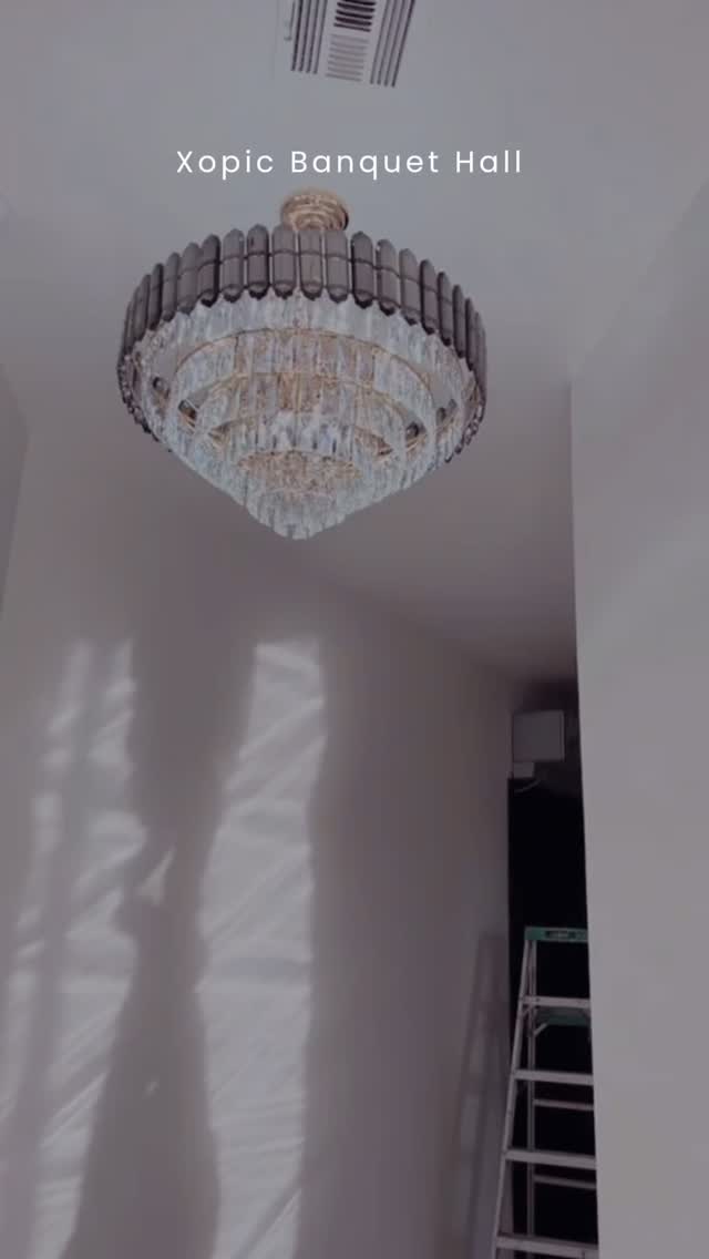 Now booking !! Don’t Miss out and book in advance take advantage of our special rates