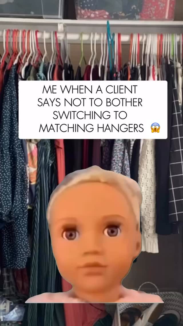 👀🙄🥺😱👀
IYNYN
•
www.OrganizeMe.Life 🏠
•
•
#614 #columbus #organizeme #whitefenceliving #homeorganization #declutter #columbusohio #smallbusiness #girlboss #womenowned #614moms #organizeyourhome #ohlocal #organizedhome #kindness #614moms #43054 #newalbanyohio #stayorganized #organizinggoals #cbusgrams #kindnessmatters #professionalorganizer #clutterfree #peace #ilovewhatido❤️🏡