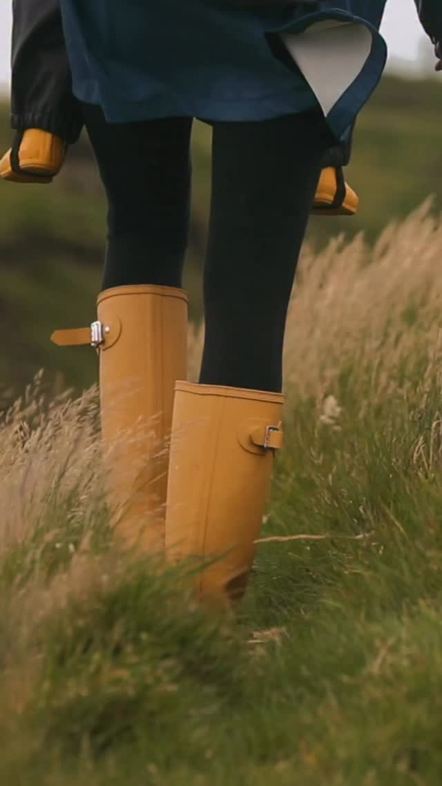 APPLICATIONS are now OPEN!! This is going to be a trip of a lifetime, full of folklore and adventure. ✨ Who’s coming!?