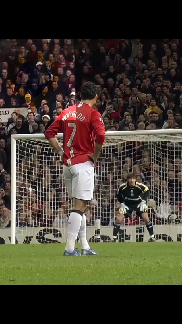 Get your jerseys at soccerjerseyUSA.com right now and get the best prices possible!
#football #reel #edit #jerseys #footballjerseys #footballkits #viral #viraledits #viralreels #soccer