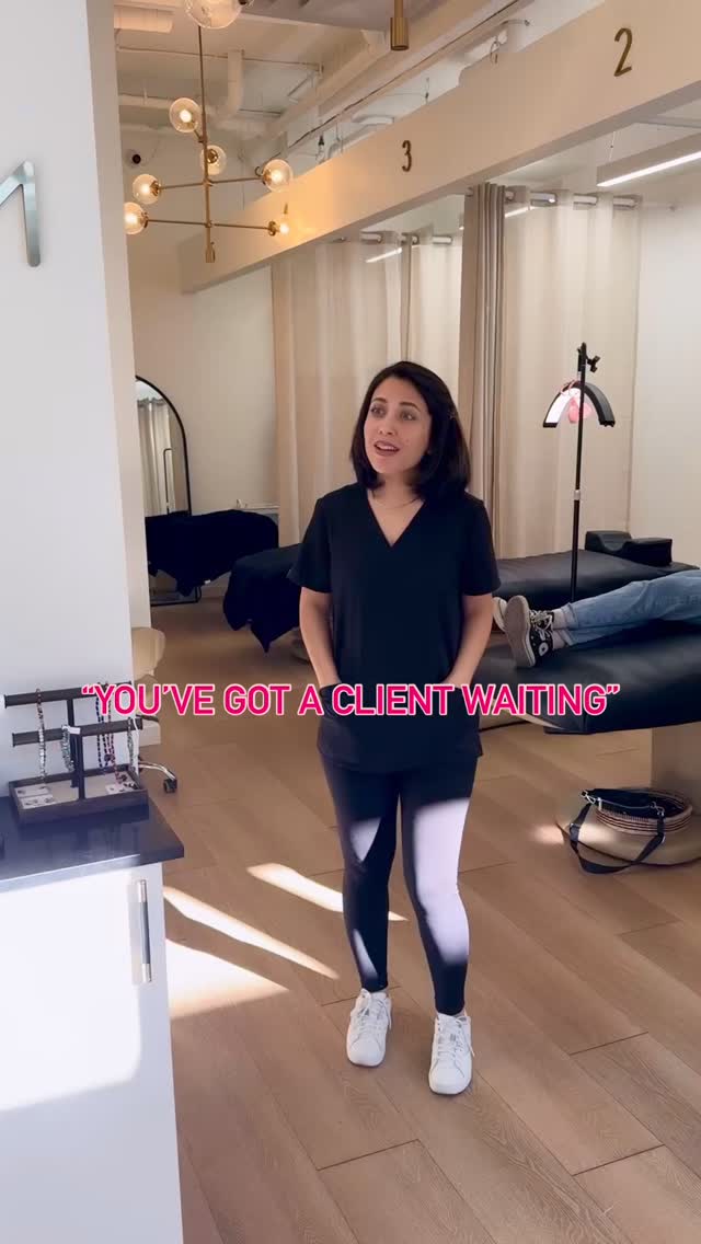 #1 client 💗 #lavoomsalonyyc
•
#YYCBeauty #CalgaryBrows #CalgaryLashes #BeautySalonYYC #BrowLamination #LashExtensions #FacialTreatments #EyebrowThreading #YYCHair #MakeupArtistYYC
#BeautyInspo #LashLift #BrowTinting #BeautyServices #YYCSalon #CalgaryBeauty #GlamLife
#SkincareYYC #BrowGoals #LashGoals #BeautyBar #SalonLife #BrowsAndLashes #BrowArtist
#LashArtist #HealthySkin #BeautyExperts