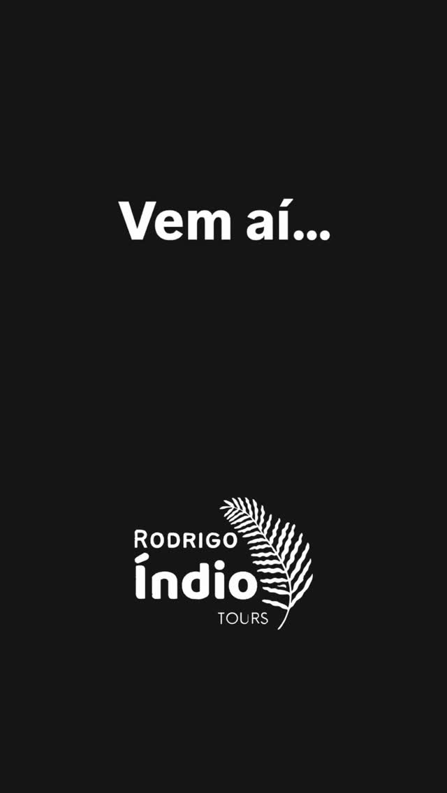 Descontos para quem reservar a partir de hoje e somente essa semana, não perca tempo e acesse agora 🔥🔥🔥🔥
rodrigoindiotours.com.br
#blackfriday #desconto #riodejaneiro #viajar #ferias