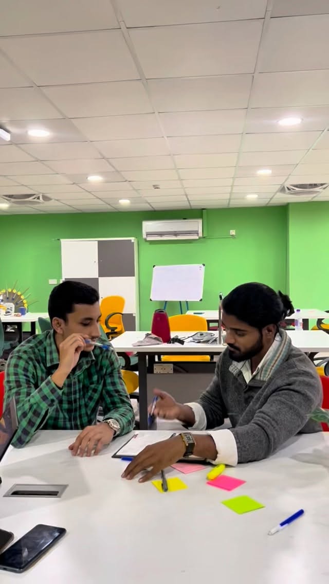 Lowerated is an all in one filmmaking platform (ai assisted)
Lowerated platform helps you write and plan your movie easily.
Go on and give it a try.
Lowerated.com
#ai #filmmaking #movies #lowerated #loweratedplanner #preproduction #explorepages