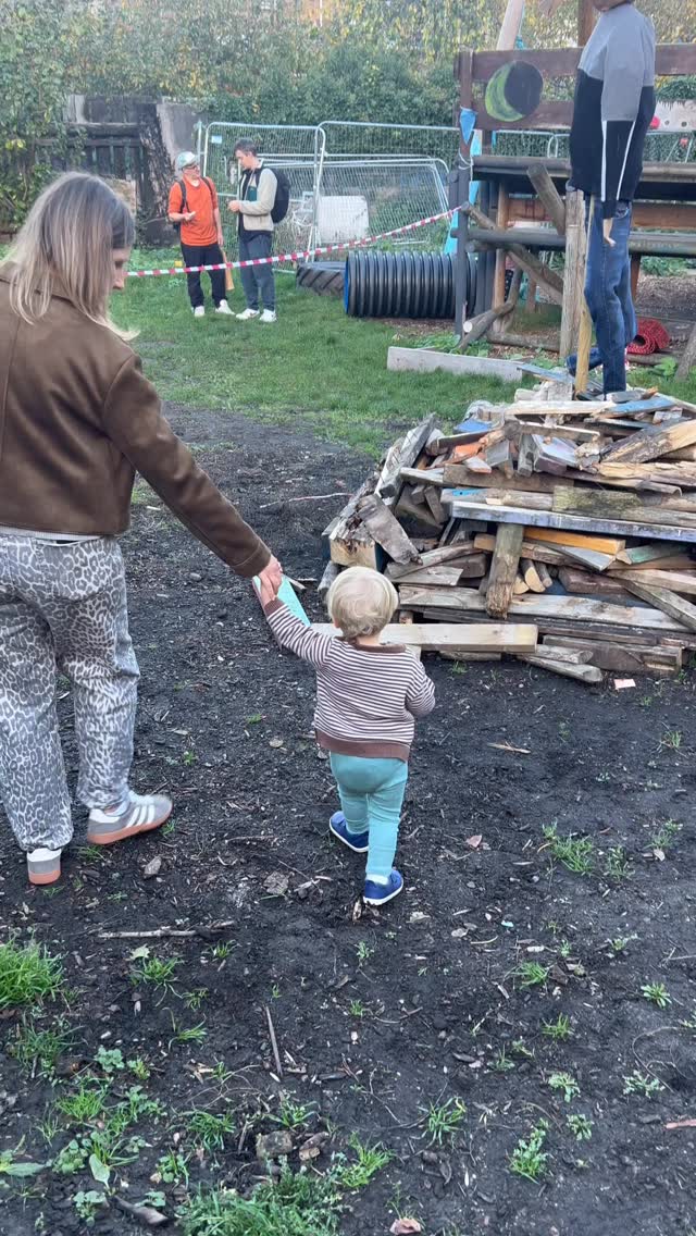 We had an absolute blast at our AGM & Community event! 🎉 Huge thanks to everyone who came out and made it so special, and a massive shoutout to all who donated , your generosity made it even more special ! Check out the highlights in this video and relive the fun! Can’t wait to see you all at the next one! 🙌 #EventRecap #ThankYou #CommunityLove #SWAPA
