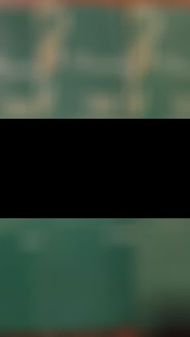 Practical Application for the Monday Through Saturday Christian
Most Christians know the feeling: Sunday fills the heart, lifts the spirit, and renews the mind. The sermon inspires. The worship strengthens. The fellowship encourages. Yet when Monday morning arrives with its deadlines, disagreements, temptations, and unexpected burdens, the spiritual clarity of Sunday can fade into the background. Many believers struggle not because their faith is weak, but because they were never taught how to faithfully live between Sundays.
This book, Practical Application for the Monday Through Saturday Christian, invites readers into the sacred space of everyday life where real discipleship is tested and proven. Scripture reminds us that faith was never meant to be a once-a-week activity, but a daily practice grounded in God’s presence. James challenges us plainly: “Be doers of the word, and not hearers only, deceiving yourselves” (James 1:22). These words echo through the workweek, calling believers to carry Sunday’s teachings into the very places where Christ-like character matters most.
Monday through Saturday is where the Gospel meets real life,
When the coworker speaks harshly, and patience is tested,
When decisions must be made with integrity, even when no one is watching,
When fear, stress, or doubt arise unexpectedly,
When opportunities to show kindness, forgiveness, or courage appear in simple, ordinary moments.
Jesus taught that discipleship is a daily choice: “If anyone wants to follow Me, he must deny himself daily and take up his cross” (Luke 9:23). Daily, not weekly. Our spiritual lives deepen not only in the pews but in traffic jams, grocery store lines, staff meetings, parenting struggles, and quiet moments when no one but God sees our hearts.
This book seeks to bridge the gap between Sunday inspiration and weekday application. Through short stories, reflections, and relatable characters, each chapter explores how believers can embody biblical principles in practical ways, living out the fruit of the Spirit (Galatians 5:22-23), walking humbly with God (Micah 6:8), loving neighbors, and shining light in places where darkness sometimes prevails. As
