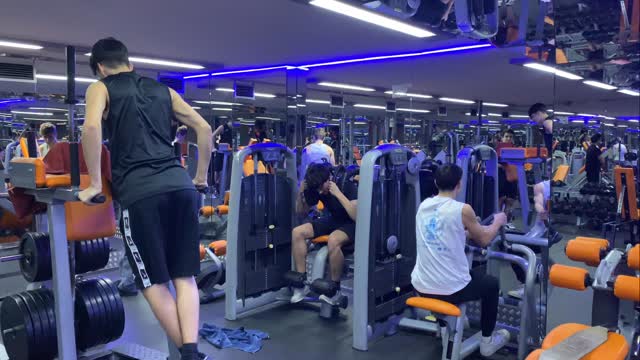 Acabant l'any amb molta força💪🧡