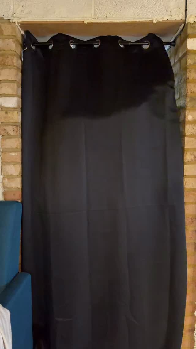 Getting in the festive spirit!🎅🏼🎄💫🎁🤶🏼✨