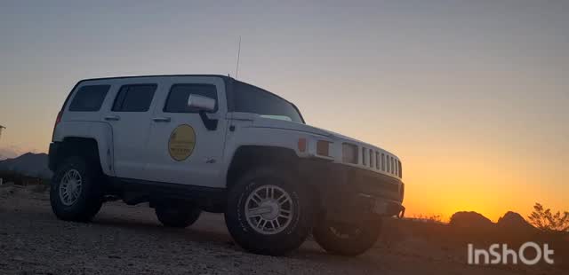 Take a breath & Come Visit #bigbendnationalpark near #terlinguatx with #getlosttours 432-294-1580 GetLostTours.net
#hikingtours #deserthummertours #southwesttexastours #personaltours #thedesertdude_w_gratitude #thelakopihouse #keepinitreal