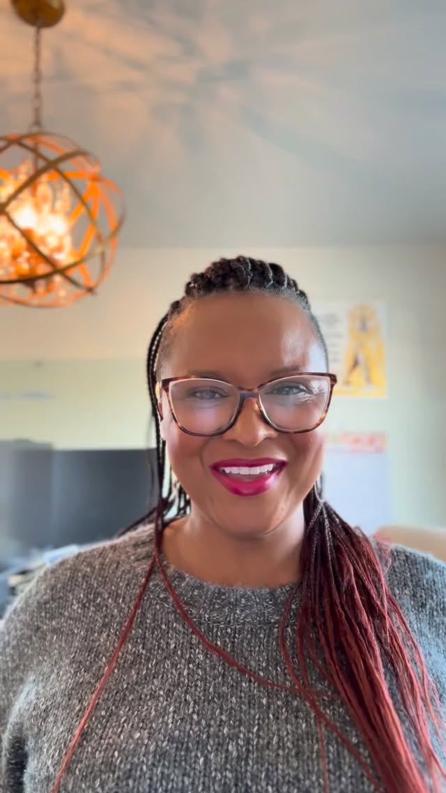 We are making hosting for Thanksgiving easy! Our winemakers pulled together four wines that cover the whole day! From greeting your guests to sneaking in that end of night “I survived” pour.
Semillon, Merlot, Syrah and Malbec…your new holiday dream team.
Swing by Frichette to grab your Thanksgiving four pack or order online and have it delivered right to your door (Arkansas, we just added you to our ship list)! Let’s make hosting deliciously simple.
#FrichetteWinery #RedMountainAVA #ThanksgivingWine #WineForTheHolidays #HostWithEase #WAlidays #SipWashingtonWine #FrichetteFavorites #HolidayHosting #WineLovers #WinemakerSelects #VisitTriCities #SmallBusinessWinery