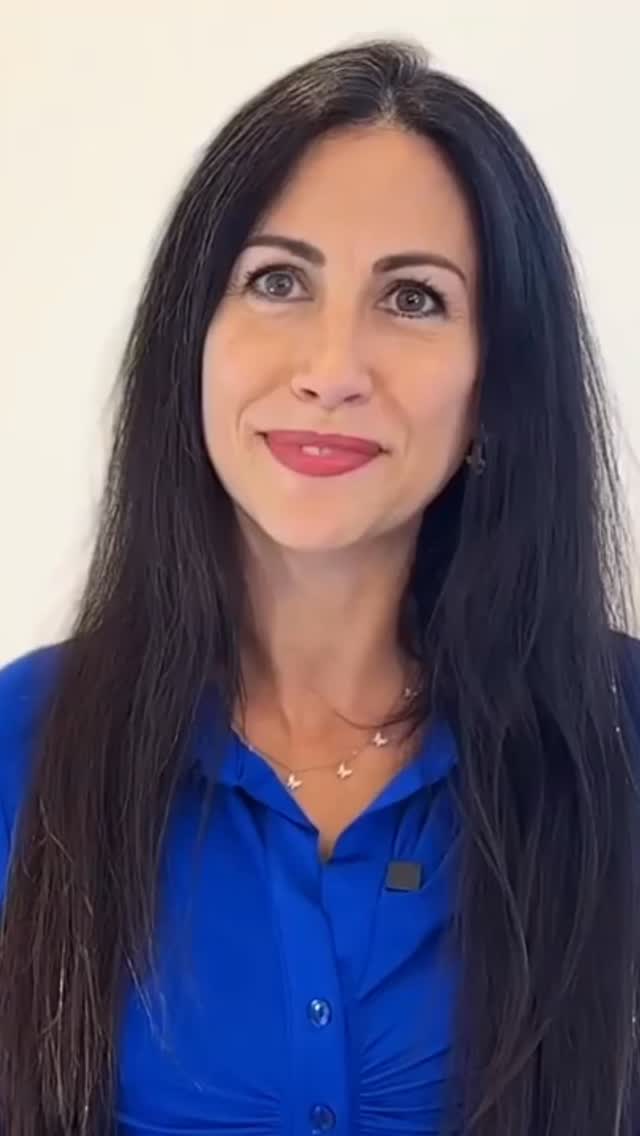 React or Respond? Master This Emotional Skill to Transform Your Relationships!
#EmotionalHealing #BoundlessHealingHands #HealingJourney #TransformFromWithin #EnergyMedicine #LifeInAlignment #FloridaLifeCoach #MiamiLifeCoach #HealingFromWithin