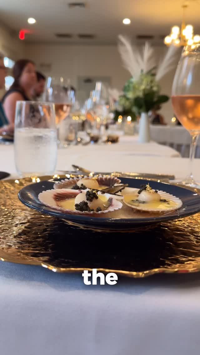 The holidays are just around the corner! ✨
Let Black Crown Caviar elevate your next celebration. From corporate parties to intimate gatherings, we bring luxury and unforgettable flavor to your table.
🥂 Enjoy curated caviar tastings featuring everything from classics like Ossetra and Siberian Sturgeon to rare delights like Beluga Hybrid and Albino.
📩 DM us to learn more or book your holiday event today!
#blackcrowncaviar#caviartasting#holidayevents #luxurydining#corporateevent#corporateeventplanner #holidaypartyideas#gourmetexperience#caviarlovers #luxurylifestyle#foodiefavorites#bookyourpartytoday#holidyaseason