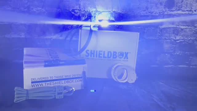 Every $1 you spend=1 ENTRY for the sweepstakes giveaway💰
💵 $100,000 OR 🔥 Ford F-150 Raptor + $20,000 CASH
👉 https://join.theshieldbox.com/collections
#Sweepstakes #WinBig #ShieldBox #GearStore