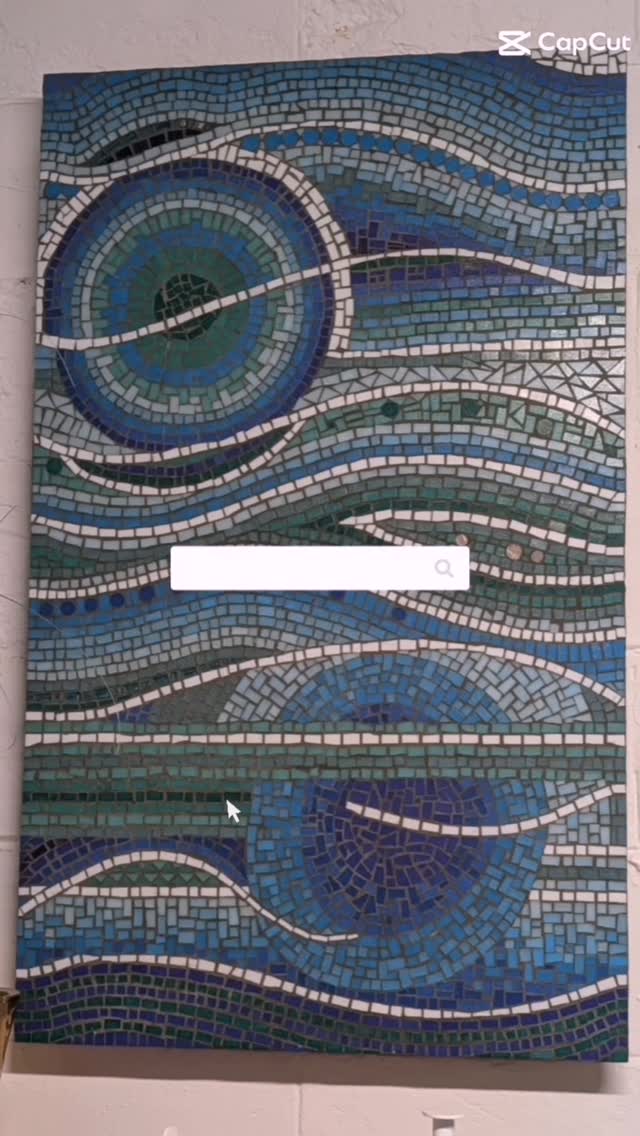 ๐ MAJOR MOSAIC STUDIO SALE โ RARE OPPORTUNITY! ๐
โจ Prestigious artworks. Museum-quality materials. Once-in-a-lifetime prices. โจ
After years in our private studio collection, a curated selection of our most sought-after mosaic artworks is now available to purchase โ and many pieces are priced at hugely reduced rates. This is a rare chance to own an original mosaic crafted by hand using only the finest materials:
๐ Italian vitreous glass
โจ Orsoni 24ct gold smalti
๐ฆ French porcelain & hand worked tesserae
These are lasting, statement artworks with real impact โ pieces that have featured in exhibitions, press photography, design showcases, and client demonstrations over the years.
Whether you're a collector, interior designer, or simply someone who appreciates bold, unique craftsmanship, now is the perfect time to grab a genuine bargain and bring a piece of The Mosaic Studioโs creative history into your home.
๐ Call us: 01702 712 111
๐ฉ Email: info@themosaicstudio.com
Act fast โ once these pieces are gone, theyโre gone!
#interiordesignart #ihavethisthingwithtiles #mosaicart #madeintheuk #supportmakers #luxuryart #luxuryhomedecor