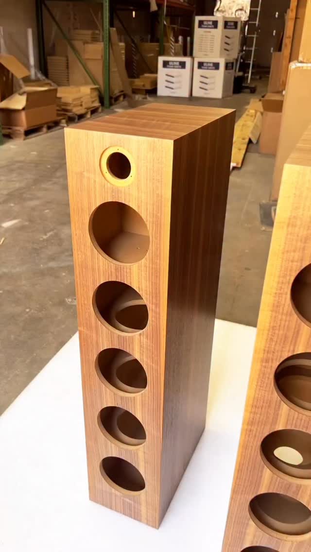 🔊Shop sales up to 35% off for Black Friday at css-audio.com