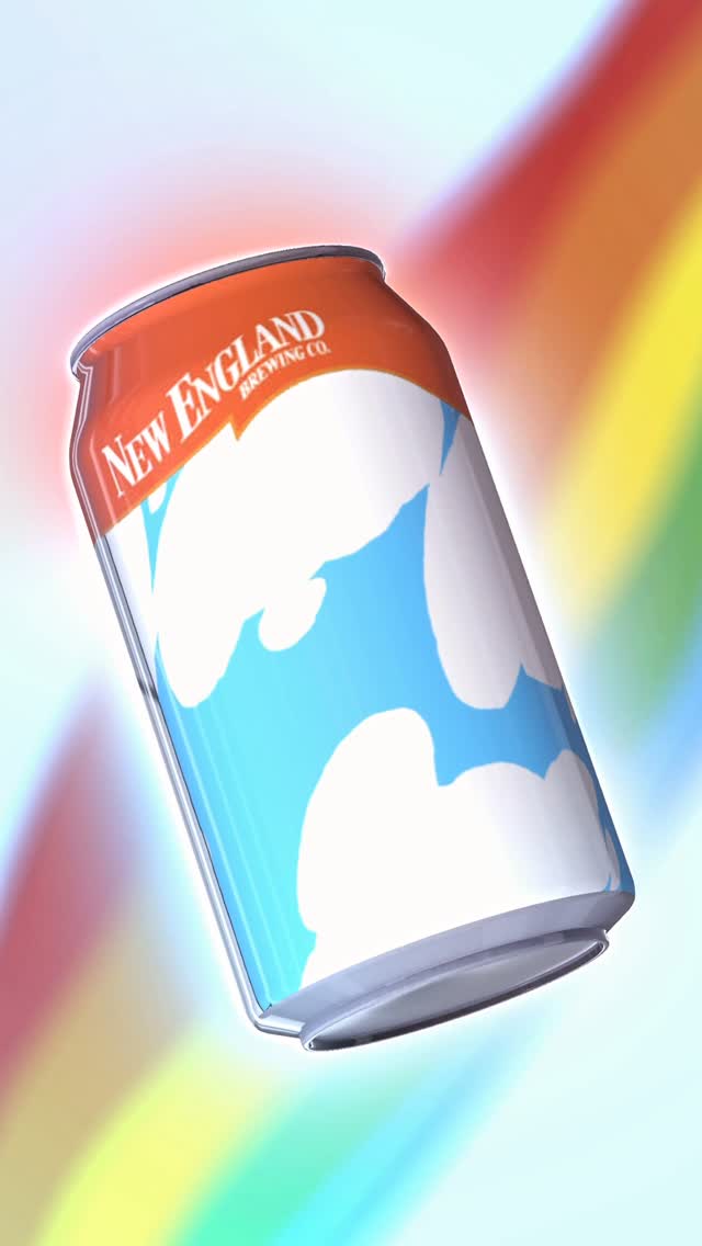 Happy Fuzzy Fest! Fuzzy Baby Ducks by @newenglandbrewing. I’ve been slowly working on this label for a while and today’s fest was a good reason to finally post. Hopefully I can make it next year and score one of those wicked cool hoodies
•
•
#Beerlabelsinmotion #blim #instabeer #brewstagram #craftbeer #beerlabel #beergeek #ilovebeer #beerporn #aftereffects