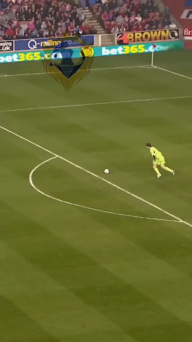 Get your jerseys at soccerjerseyUSA.com right now and get the best prices possible!
#football #reel #edit #jerseys #footballjerseys #footballkits #viral #viraledits #viralreels #soccer