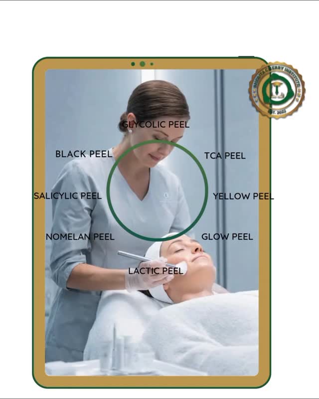 ✨ Ready to level UP your glow?
Today at Sherita Cherry Institute, we’re performing chemical exfoliation + advanced peels — the treatments trusted by clients who want REAL results, not quick fixes. 💛
From smoother texture to brighter tone, our expert estheticians know exactly how to bring out your best skin. Tap into the power of professional skincare and watch your confidence glow back ✨
📍 Sherita Cherry Institute — where beauty, education, and innovation meet.
🔥 Book your advanced skincare service today!
#sheritacherryinstitute #sheritacherry #redken #paulmitchellpro #futureprofessionalz #beautyeducation #advancedesthetician #AdvancedSkincare