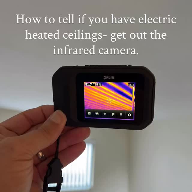 #homeinspection #360homeinspection #sandiegorealestate