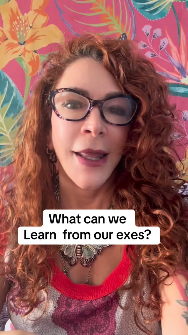 #HealthyRelationshipRelationships #ToxicRelationship #BreakUps #BreakUpAdvice #BreakUpTips #AnxiousAttachment #AttachmentStyle #CodeDependency #AvoidantAttachment #ToxicRelationships #NarcissisticRelationship