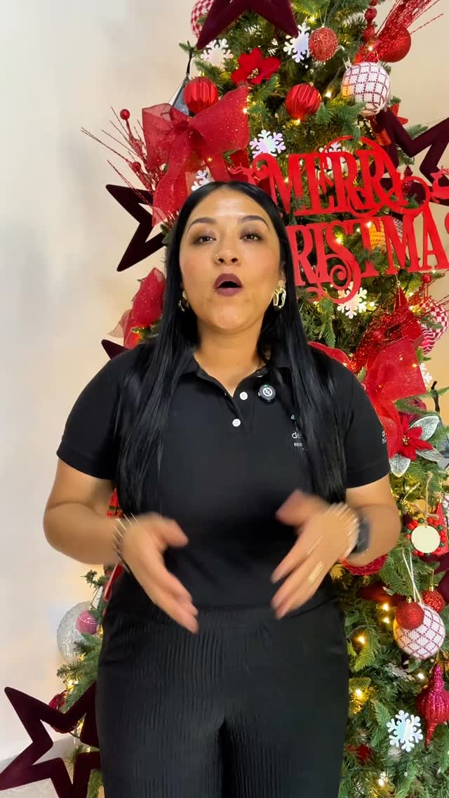 Hoy puede ser el inicio de tu nueva historia.
En Mesón del Cielo te acompañamos a superar las adicciones y vivir un proceso de sanidad, libertad y restauración. 💛
👩🦰👨🦱 Tenemos programas para hombres y mujeres, guiados con amor, propósito y acompañamiento.
📍 Todo cambio comienza con una decisión.
🌟 Da hoy el paso hacia una vida sin adicciones.
📞 Contáctanos: 868 348 5195
🌐 www.mesondelcielo.com