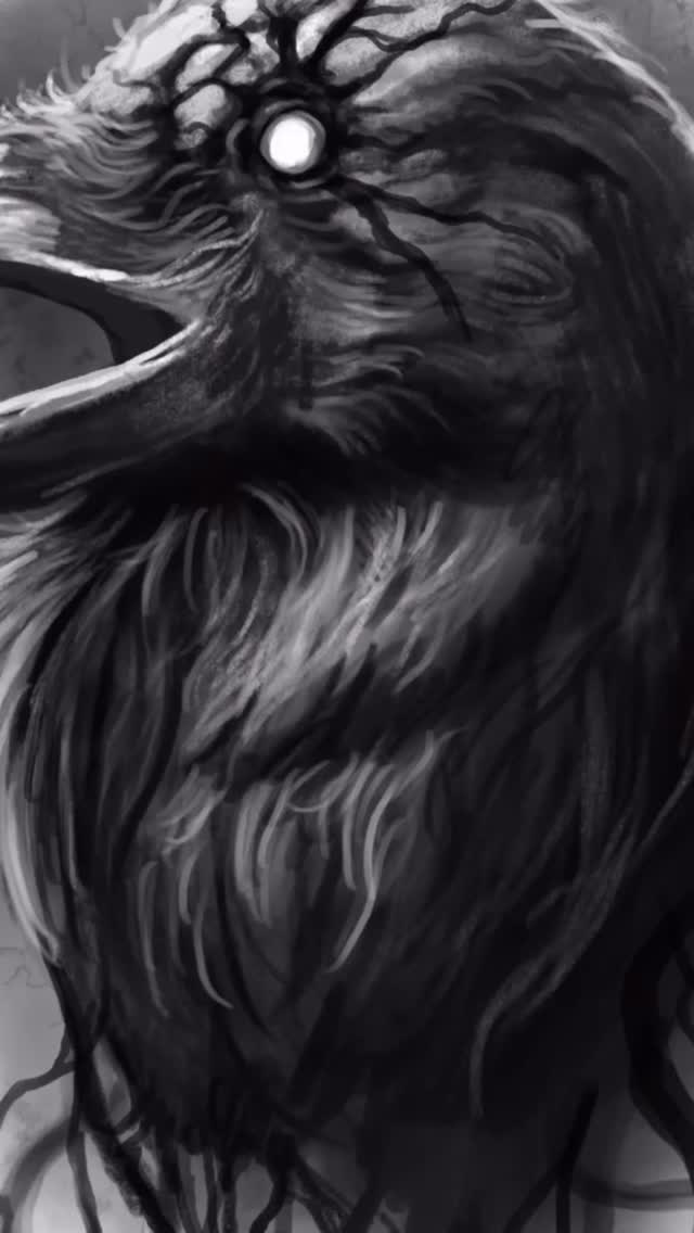 I’m working on some fun designs for Black Metal Friday next week at @rstattoony
It’s going to be a lot of fun, so stay tuned throughout the week for more info!
