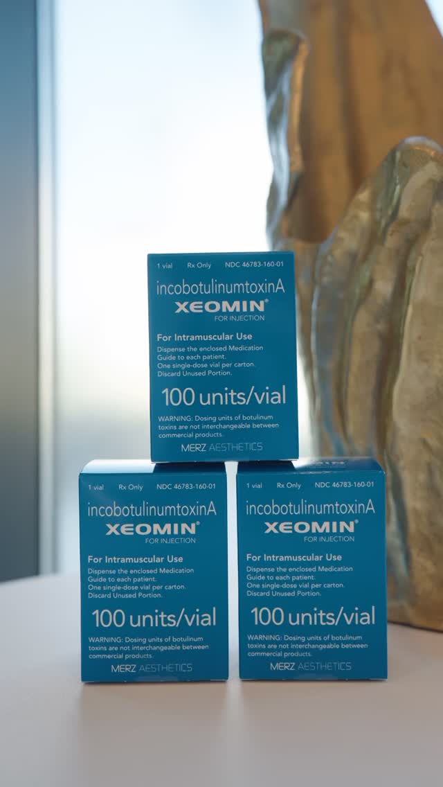 Elevate your features with precision.
We offer Rejuran, Xeomin, Belotero, and Radiesse injections — artistry backed by science, tailored to your natural beauty. ✨