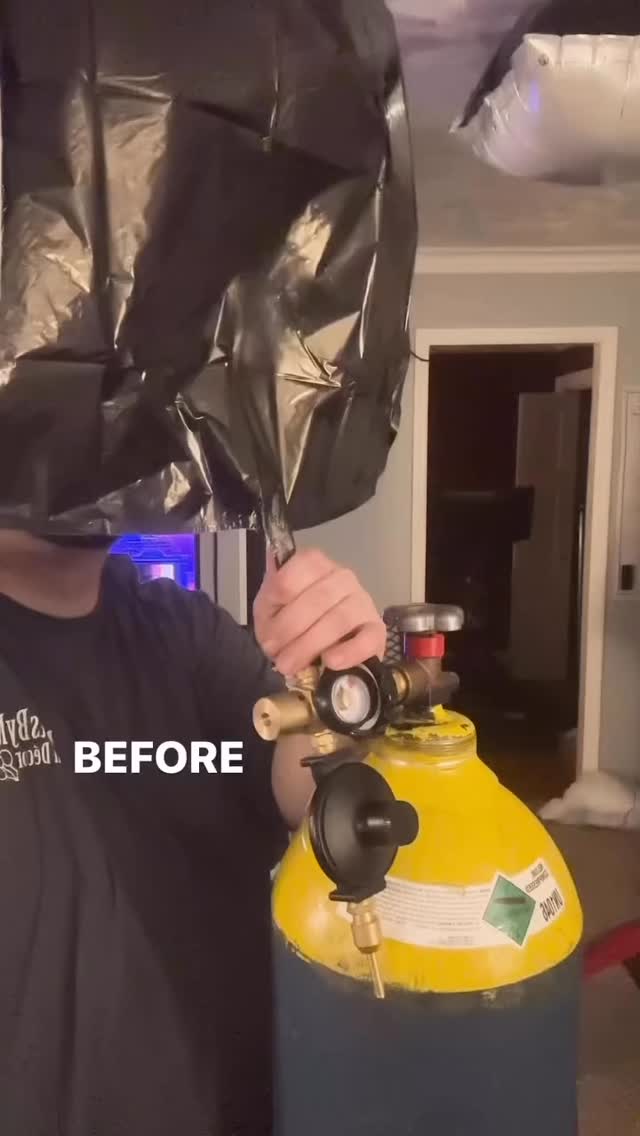 Hanukkah is approaching, so consider ordering your holiday decor soon! Our custom large sculptures are a great addition to any event. ✡️
Take a look at this giant helium dreidel sculpture we made, which stands approximately 10 feet tall and is designed to spin like a real dreidel! How cool is that!?
Place your order for holiday decor today at www.momentsbymax.com ⬅️.
.
.
.
🏷️ #HanukkahDecor #HanukkahCelebration #BalloonArt #BalloonDecor #FestiveDecor #JewishHolidays #EventDecor #PartyPlanning #HolidayEvents #InflatableDecor #CustomBalloonSculptures #DreidelFun #CelebrateHanukkah #CorporateEvents #EventRentals #PhillyBalloons #JerseyBalloons #DelawareEvents #BalloonArtist #HolidaySeason #EventDesign #ChagSameach #PartyTrends #MarqueeLights