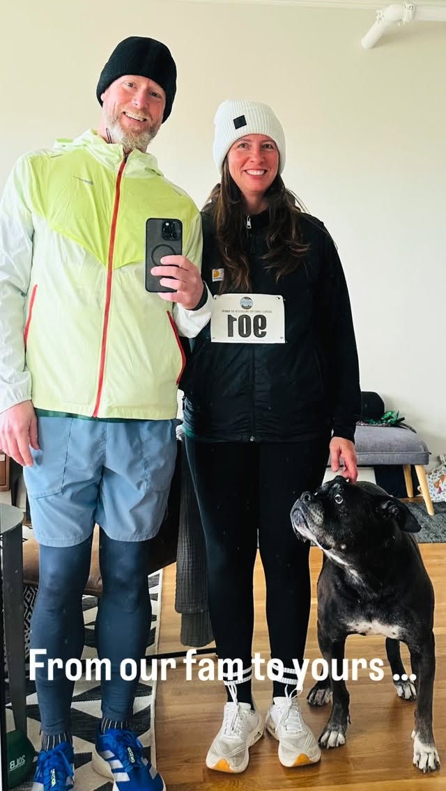 Happy Gratitude Day, yāall!
#Shebatheamericanbulldog #avlturkeytrot #turkeytrot