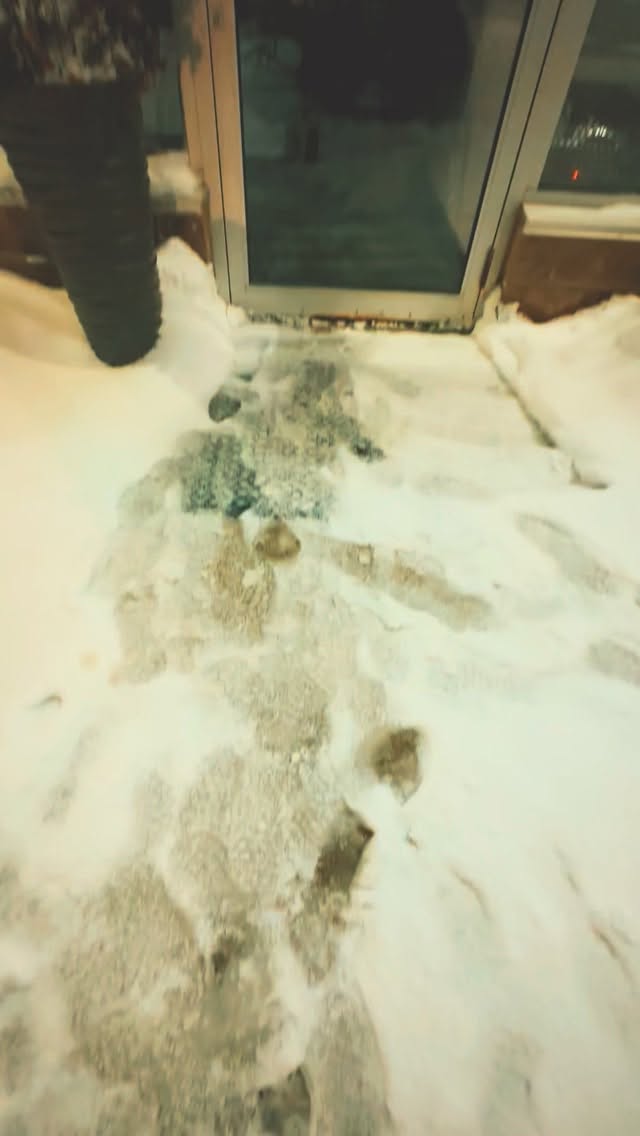 What a fantastic night at our You Belong Here Newcomer Night! Huge thanks to @bloombistrobarrie for the delicious food, and to everyone who joined us for great company, karaoke, and lots of fun!
If you’re a newcomer looking for a safe space to meet new friends, join us on the last Friday of every month starting January 2026! We can’t wait to welcome you—remember, You Belong Here! 💖✨ #UPlift #YouBelongHere #CommunityFun #NewFriends