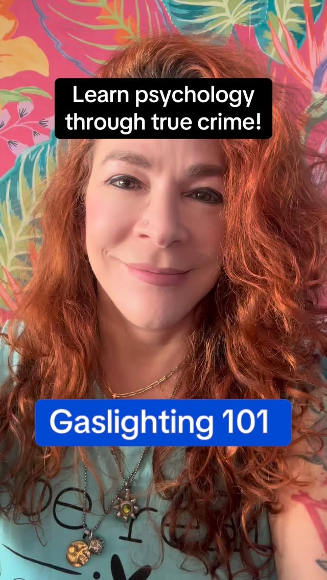 #Gaslighting #EmotionalManipulation #Narcissist #NarcissisticAbuse #NarcissisticRelationship #ToxicRelationshipRelationships #ToxicRelationship #DatingRedFlags #RelationshipRedFlags #RelationshipAdvice #DatingAdvice