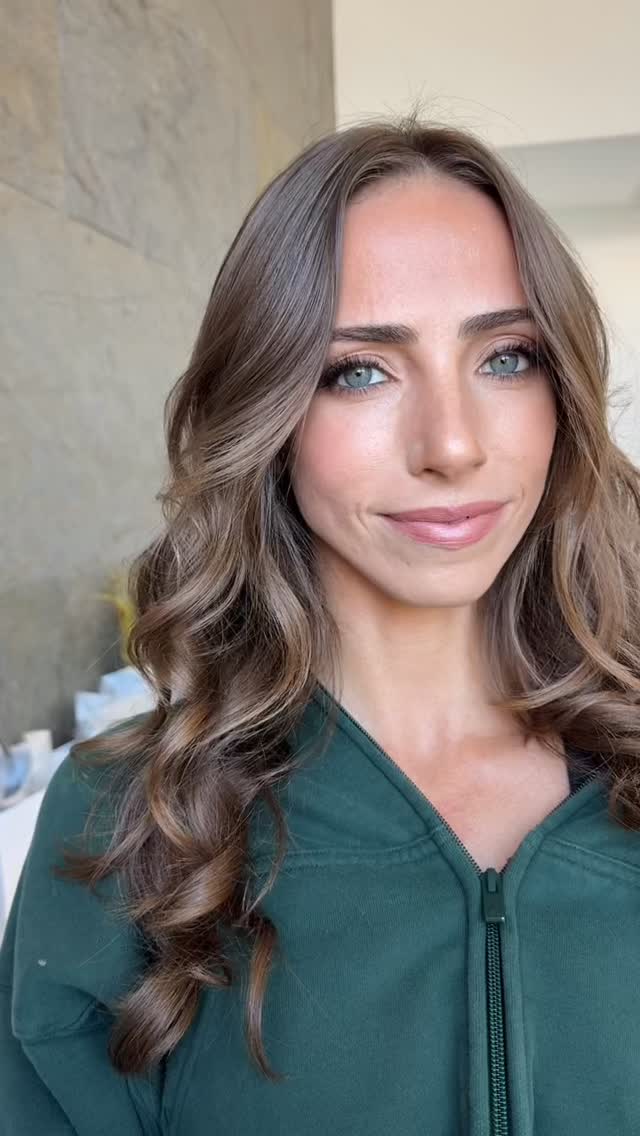 Holiday Party Glam is Here! ✨🥂
Book your holiday hair, makeup & nails now for the holiday season!🎄⭐️🎉💫
Makeup by Krista💄
Hair by Goran✂️
Black Friday Buy 3, Get 1 FREE Any Service Packages are still available for purchase through the weekend! 💌 Don’t miss out! 😍
#davidezrasalonspa #waynenjsalon #njhairsalon #njsalon #waynenjhairstylist #njhairsalon #waynenjhairstylist #njhairstylist #waynenj #holidayhair #holidaymakeup #christmashair #christmasmakeup #holidayglam