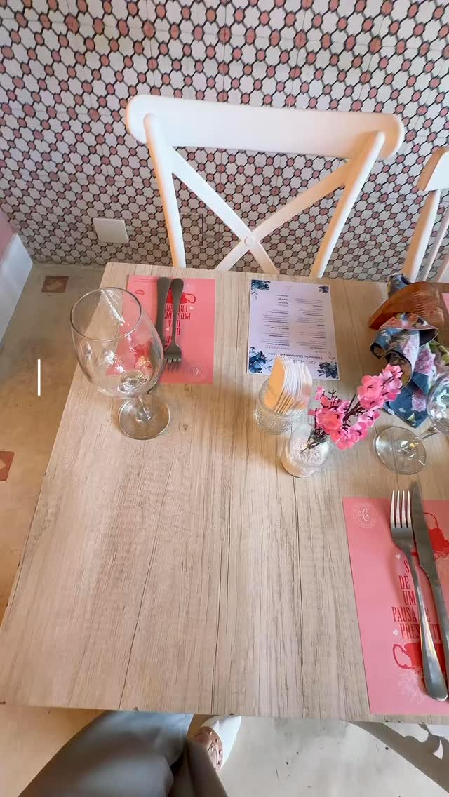 Último encontro do ano, com gratidão por cada passo dado juntos.