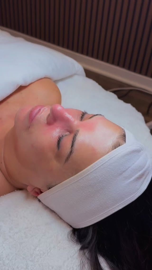 Salmon DNA Facial – Your Skin’s New Secret Glow ✨
Give your skin the boost it deserves with our most loved rejuvenating treatment. The Salmon DNA Facial helps brighten, hydrate, and smooth your skin for a youthful, radiant look from within.
Perfect for dullness, fine lines, uneven texture, and tired-looking skin.
Glow starts here
📍 Idan Med Spa – Encino
📞 818-661-2512
📍 Idan Med Spa – San Francisco
📞 628-222-7522
#IdanMedSpa #SalmonDNA #GlowingSkin Hydrafacial SkinRejuvenation LAEsthetician SFEsthetician AntiAgingSkin NanoNeedling FacialTreatment SkincareGlow IdanGlow