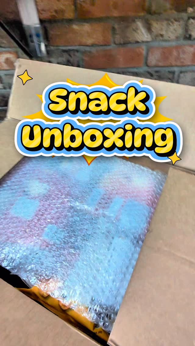 🤩NEW SNACKS AVAILABLE!🤩
New shipment just hit the shelves and it’s a wild one 🤯
Buldak chips, Vietnamese coffees, the newest KitKats, rare Doritos drops — all the good stuff you can’t normally find in Arkansas. We’ve been hunting for the craziest snacks from around the world so you can try something you’ve probably never tasted before.
Swing by and grab something different today. You might find your new favorite. 😮🍿✨
📍2730 N. College Ave. Fayetteville, AR 72703
🚪Check Google Maps For Current Hours
.
.
.
.
.
.
.
.
#cremeicecreamco #exoticsnacks #fayetteville #arkansas #fayettevillearkansas