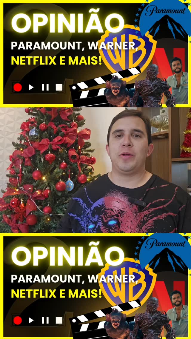 Acesse agora o nosso canal do YouTube!