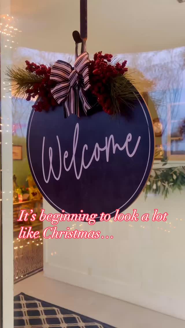 12 Days. 12 Deals. 24 hours each 🎄✨Our holiday specials drop daily starting December 14 - don’t miss out! Check out our stories daily for deals on your next Hilton Head trip 👀 🎁 #hiltonheadisland #hiltonheadrentals #christmasdeals #hiltonheadvacation