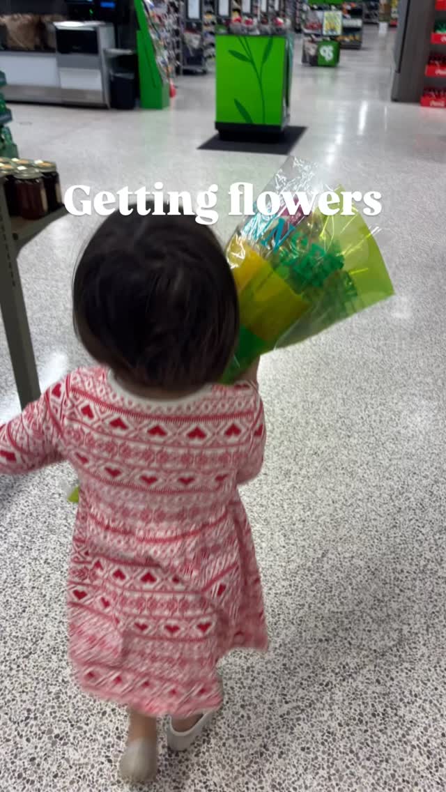 Nutcracker Day for Cornerstone. Everyone did such a great job!
#ballet #nutcracker #pianolessons #violinlessons #pianoteacher #yeahthatgreenville #pianoandviolin #music #piano #lessons #violin #musictheory