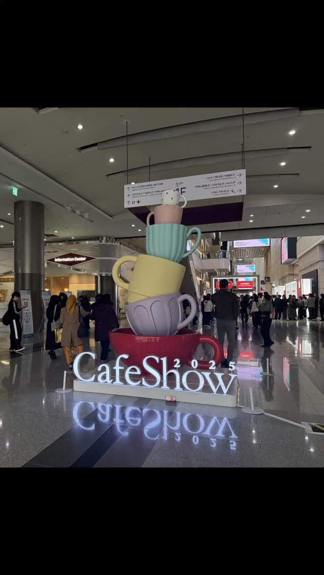 Behind the scenes of the Origin Adventure Session: IWCA