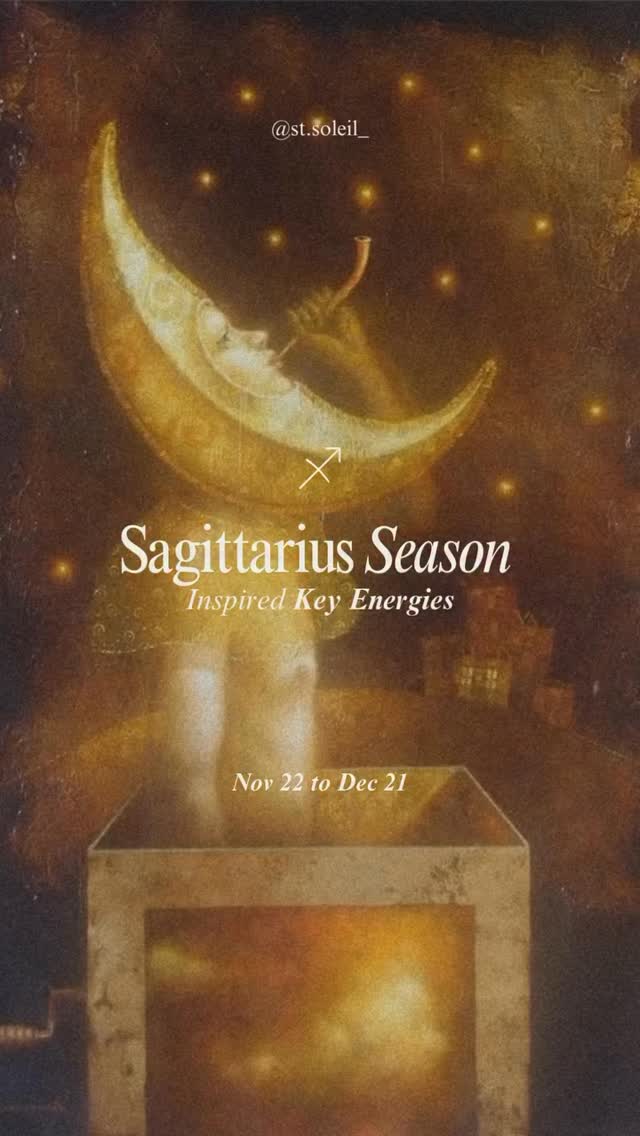 Chapter 41 🏹 #sagittarius♐️ 💜 👑