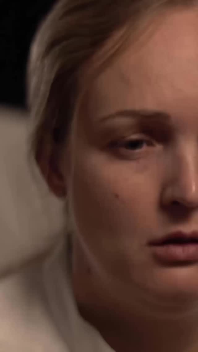 #throughthefogbook #healingjourney #gaslightingawareness #emotionalabuserecovery #toxicrelationshiprecovery #mentalhealthmatters #selfempowerment #traumahealing #breakthecycle #boundariesmatter #selflovejourney #clarityispower #narcissisticabuserecovery #personalgrowth #empowermentthroughhealing #manipulation #silenttreatment #blameshifting