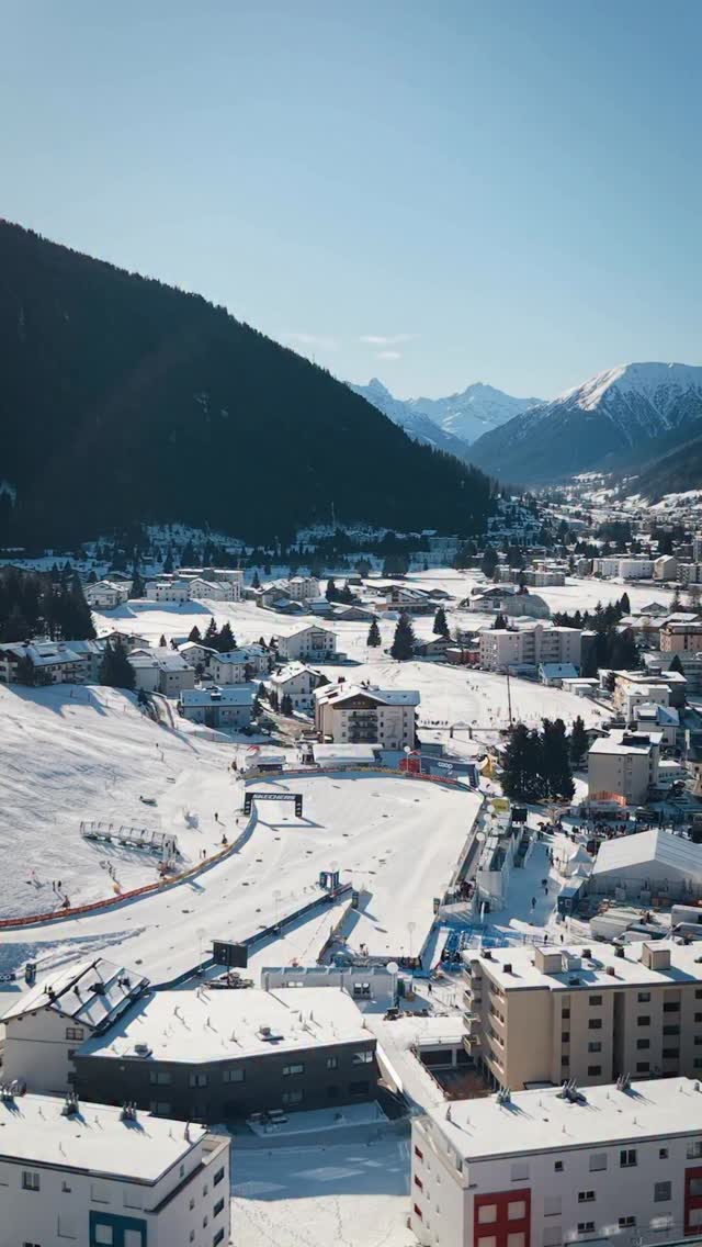 recap from day 3 🚀
📹: @andriflury.ch @onairproduction
@sunrise_schweiz @sporttip_offiziell @fiscrosscountry @gruyere_aop @coop_norge @certina @extra_norge @skechers @schweizersporthilfe @swiss.nordic