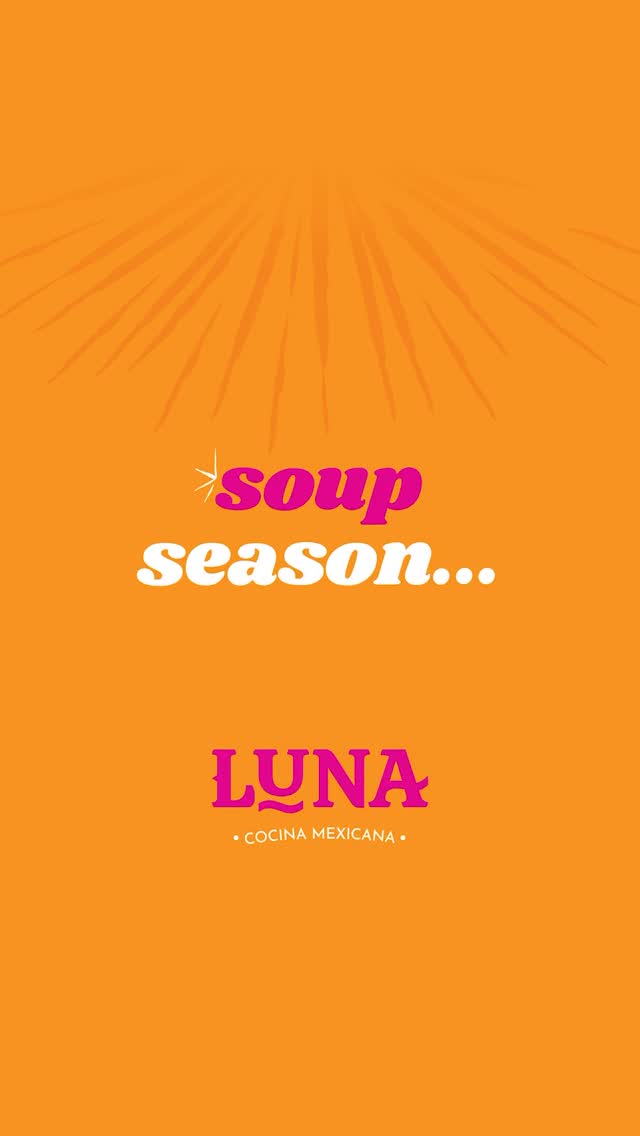 āļøHibernation approachesā¦comforting goodness para todxsš«°š½āØ @lunamexicanrestaurant
.
.
.
#yeglocal #yeglocaleats #yegfoodies