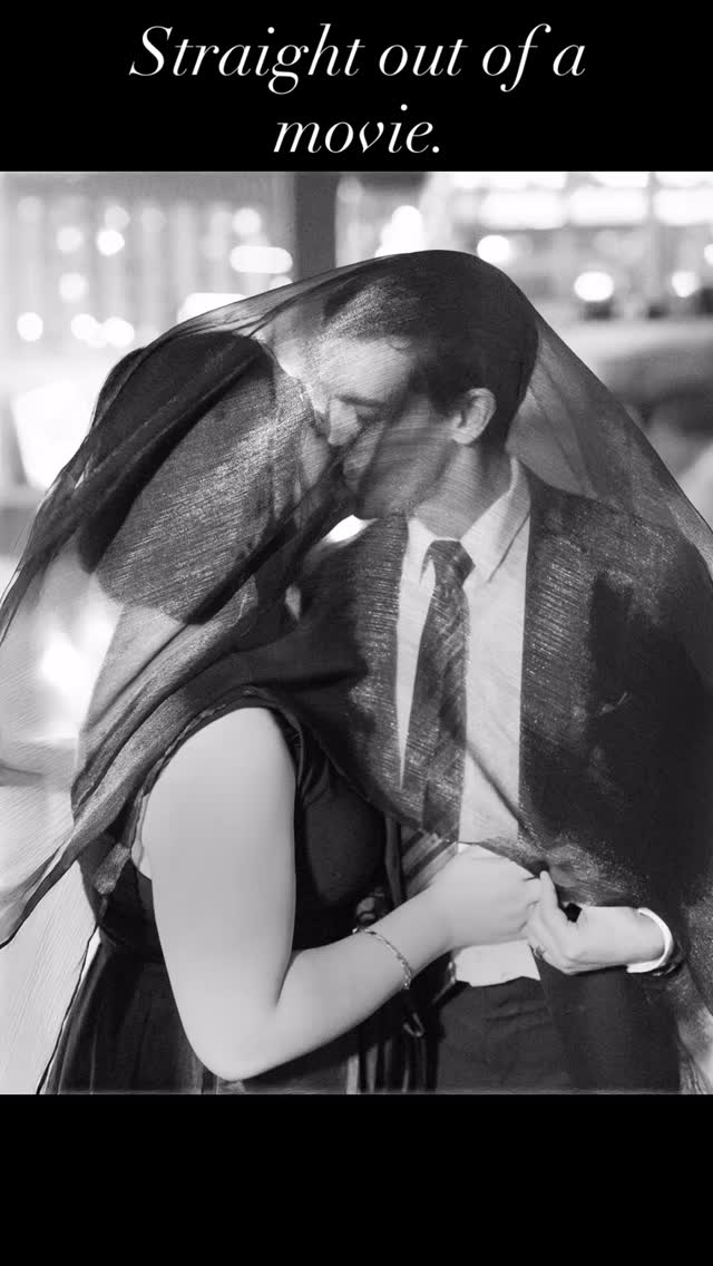 Thank you @hannahlockabyphoto for helping bring my vision of a romantic “out of time” shoot to life and being out in the cold of downtown Greenville late at night. And a big shoutout to your hubby for helping on his BIRTHDAY of all things 🤣
📸: @hannahlockabyphoto
#Gorgeous photos #romantic #pianolessons #violinlessons