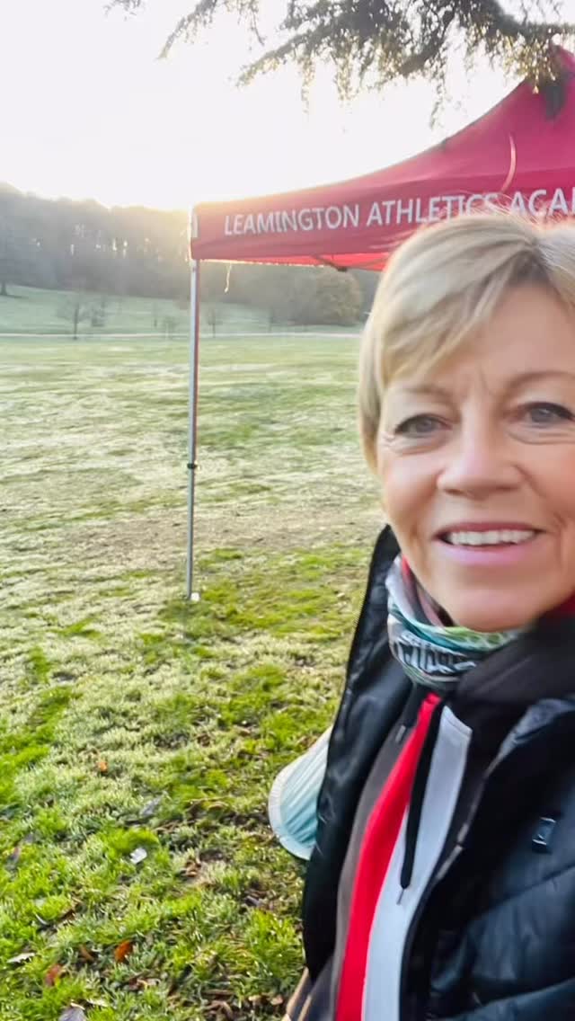 WELL DONE TeamLAA
The Warwickshire County Champs XC took place at Warley Woods on 13/12/25, on a new course route that seemed to suit nearly everybody.
CONGRATULATIONS to Fable NJ who won U11 boys and to Maisie E who gained a silver medal.
Toby P had another tremendous run and surprised us all with a 6th place.
Thank you to Team
Manager Lucy NJ and to Mrs Price who took a team warm up.
Final results are yet to be posted.
#trackandfield #schoolsout #letsrace #running #runnerslife #teamlaa #leamingtonathleticsacademy #running #motivation #teamlaa #coaching #fyp #sportscoaching #inspirenextgeneration