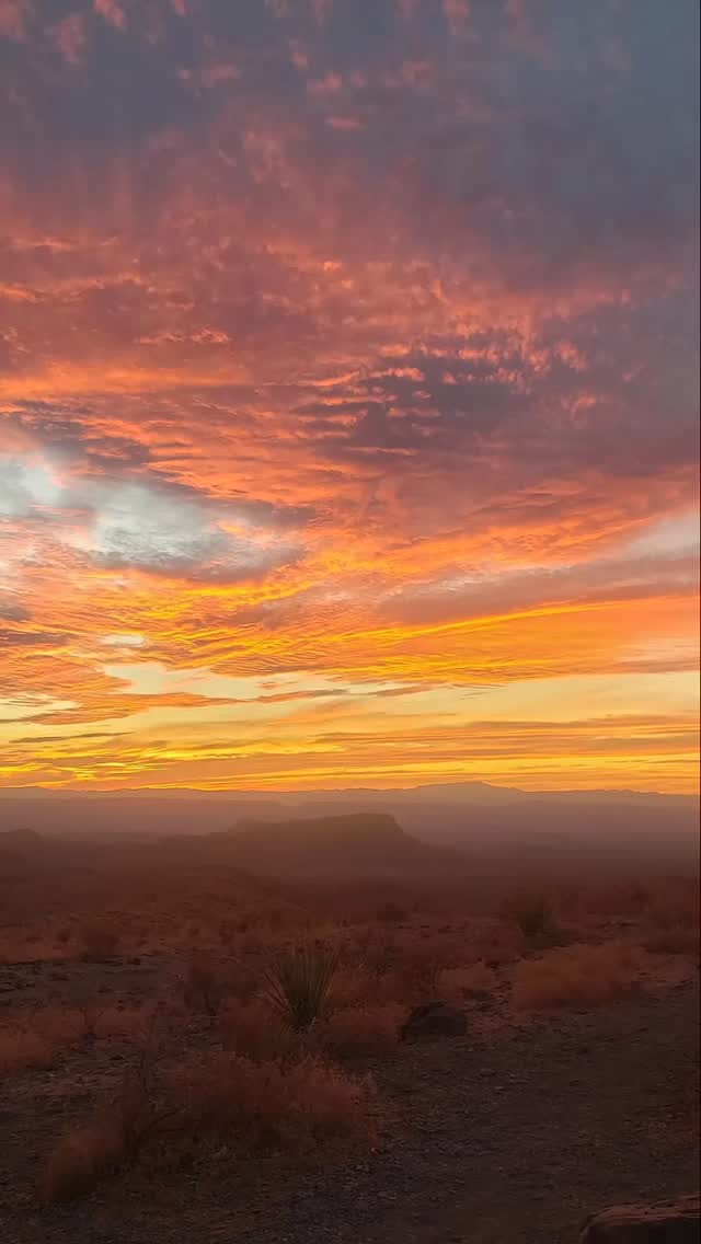 Yessss... Let us... Get Lost... "On Purpose, For a Purpose". GetLostTours.net 432-294-1580
#getlosttours #bigbendnationalpark #terlinguatx #thedesertdude_w_gratitude #deserthummertours #hikingtours #southwesttexastours #thingstodoinbigbend #happythanksgiving#keepinitreal