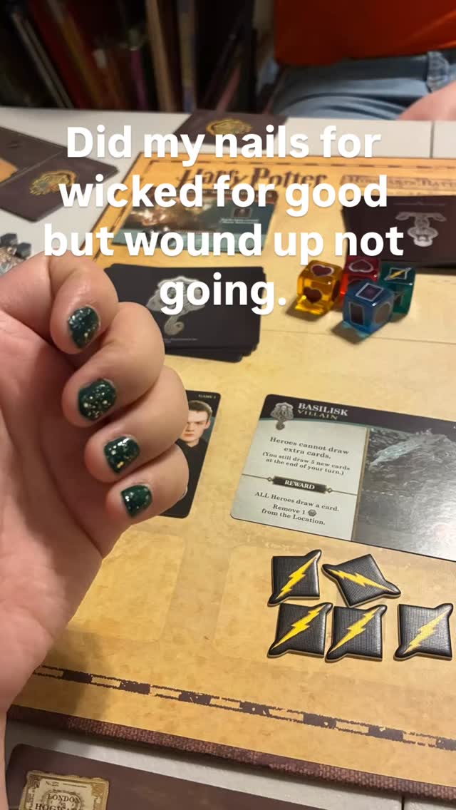 I hate nail polish. It makes my fingers unable to breathe, but of course I gave birth to a daughter who LOVES it. So now I’m wearing it more for practice.
#pianolessons #violinlessons #thethingswedoforlove #nailsnailsnails #yeahthatgreenville #simpsonvillesc