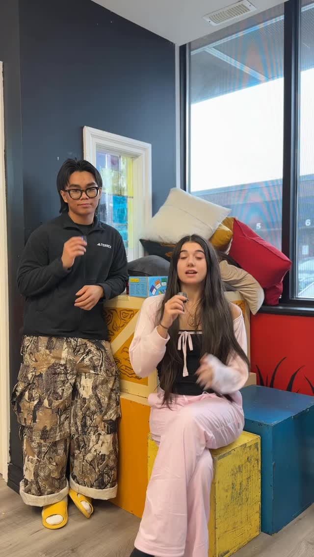 In short… there are NO REASONS you shouldn’t join NDA!
Enroll your kids in NDA to improve their confidence, develop acting skills, give them a voice to express themselves, and improve their social skills!
#markhamkids #drama #theatre #dramaforkids #theatrekid #stouffville #markhamkidsprograms #acting #theatreschool #actortraining #richmondhillmoms #thornhillmoms #parentsofmarkham #markhamparents