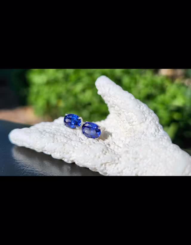 We can match your birthstone, we have different sizes available and have unique stones and colored gems. Find more at www.myheritagegems.com #christmasgiftideas #birthstone #gems #sterlingsilverjewellery #coloredstones #rings #earrings #necklace