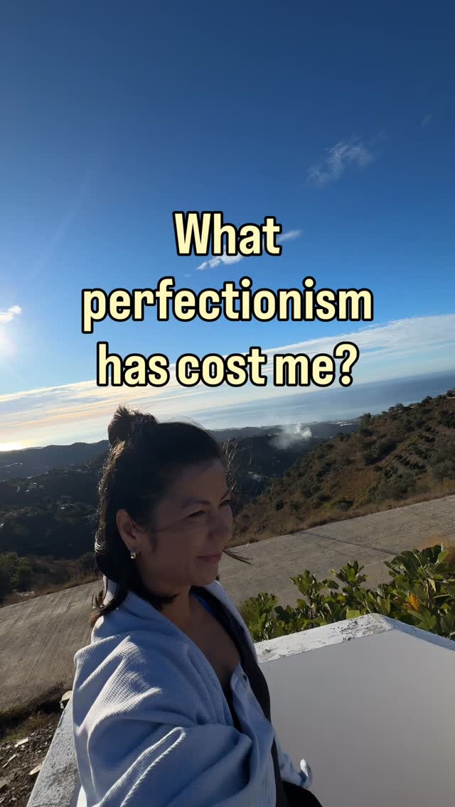 Whatever founder I talk to everyone reaches the point of exhaustion. But listen I believe we need more founders. So instead of letting perfectionism cost you anything - build systems! What are your hacks to protect your energy?